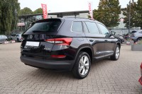 Skoda Kodiaq 1.5 16V TSI Soleil