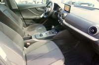 Audi Q2 35 1.5 TFSI basis S-Tronic