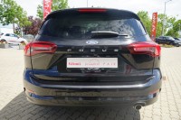 Ford Focus Turnier 1.0 EB
