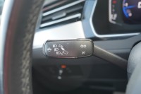 VW Passat Alltrack Variant 2.0 TDI Matrix