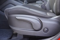 Hyundai Tucson 1.6 T-GDI N Line 4WD