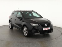 Seat Arona 1.0 TSI FR