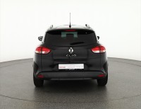 Renault Clio IV Grandtour 1.5 dCi Limited
