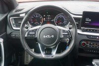 Kia pro_cee'd ProCeed GT-Line 1.5 T-GDI Aut.