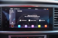 Seat Ateca 2.0 TSI FR 4Drive