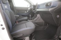 Dacia Duster TCe 100 Eco-G