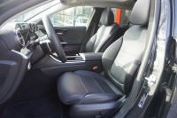 Mercedes-Benz C 300 C300 T-Modell e AMG Line