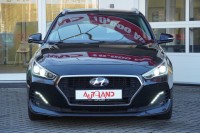 Hyundai i30 Kombi 1.4 T-GDI Premium