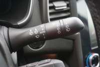 Renault Talisman Grandtour 1.8 TCe 225