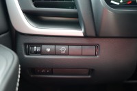 Nissan Qashqai N-Connecta 1.3 Dig-T MHEV Aut.