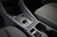 VW Caddy Maxi 2.0 TDI DSG