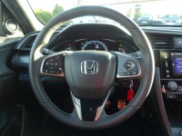 Honda Civic 1.0 Elegance