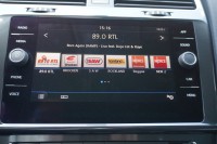VW Golf VII 1.4 TSI BMT Comfortline