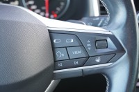 Seat Ateca 1.5 Xperience