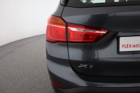 BMW X1 sDrive20i Advantage