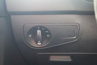 VW Tiguan Allspace 1.5 TSI Life