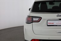 Jeep Compass 1.3 80th Anniversary