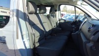 Nissan NV300 2.9t dCi L2H1 PREMIUM