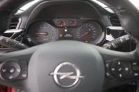 Opel Corsa F 1.2 Edition