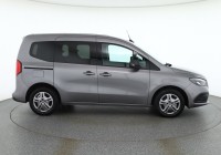 Mercedes-Benz Citan Tourer 113 Pro