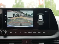Hyundai BAYON Bayon 1.0T-GDI Aut.