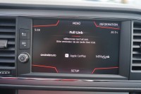 Seat Leon ST 1.5 TSI DSG Xcellence VC