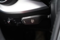 Audi Q2 30 1.0 TFSI sport