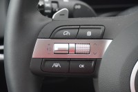 Hyundai Tucson 1.6 Trend Mild-Hybrid 2WD