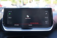 Peugeot 2008 1.2 PureTech GT EAT8