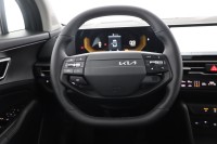 Kia Sportage 1.6 T-GDI Facelift