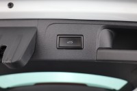 VW Passat Variant 2.0 TDI DSG Elegance