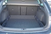 Cupra Leon ST 1.5TSI DSG