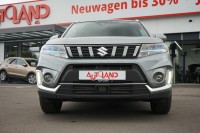 Suzuki Vitara 1.4 Comfort