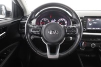 Kia Stonic 1.2 Edition 7