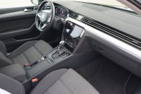 VW Passat Variant 2.0 TDI Business