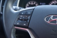 Hyundai Tucson 1.6 T-GDI AT