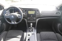 Renault Megane Grandtour 1.3 TCE Limited
