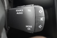 Renault Kadjar 1.3 TCe 140 Limited