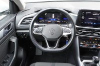 VW T-Roc 1.0 TSI