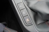 Seat Ibiza 1.0 TSI FR