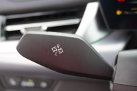 BMW X1 18d sDrive M Sport Aut.