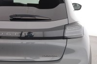 Peugeot 208 GT 1.2 mHEV 110 Aut.