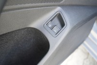 VW Passat Variant 1.4 TSI GTE DSG
