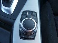 BMW 118 i M Sport Aut.