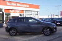 Hyundai BAYON Bayon 1.0T-GDI