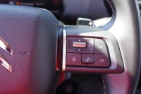 Citroen C4 X 1.2 e-THP Max Aut.