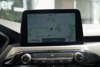 Ford Kuga 1.5 EcoBoost Cool & Connect