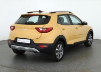 Kia Stonic 1.0 T-GDI Aut.