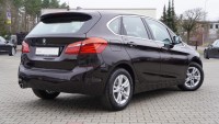 BMW 218 Active Tourer 218i Advantage