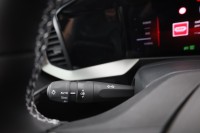 Opel Mokka GS 1.2 Turbo Hybrid Aut.